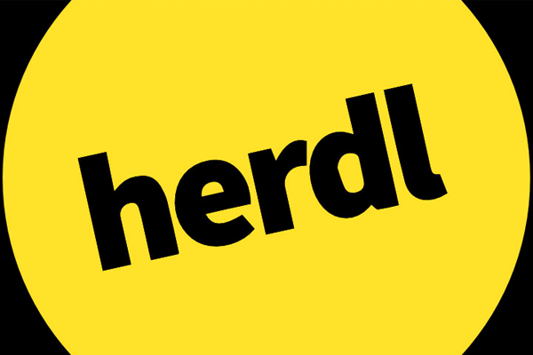 Herdl