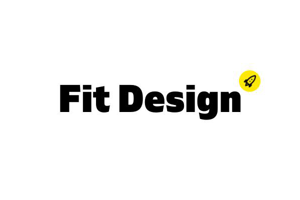 Fit Design