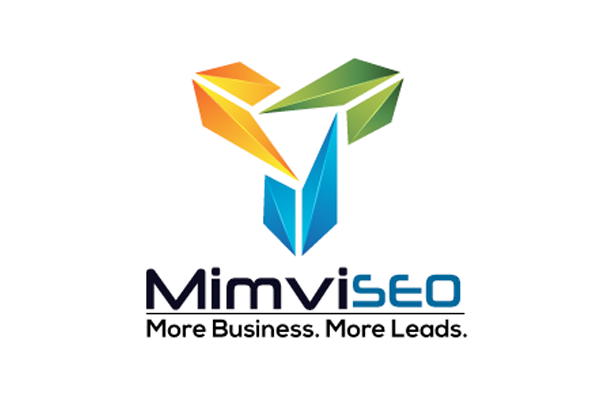 Mimvi SEO 