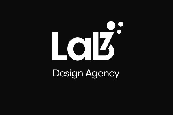 Lab7 Agency