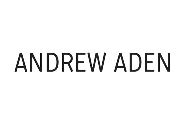 Andrew Aden