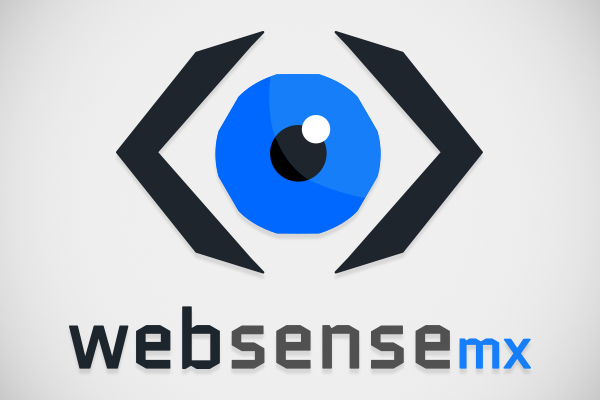 Websense MX