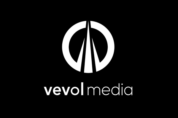 Vevol Media