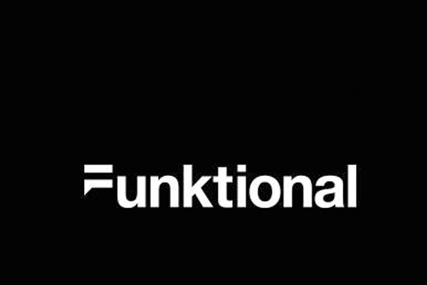 Funktional