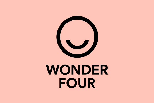 Wonderfour