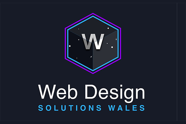 Web Design Solutions Wales