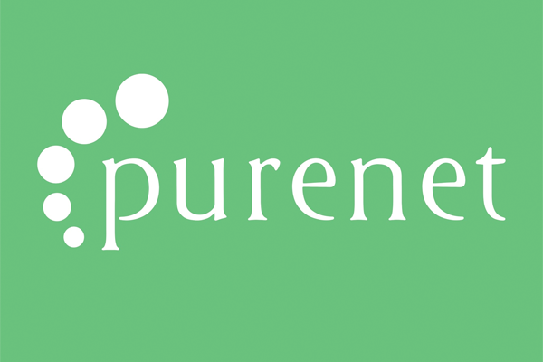 PureNet