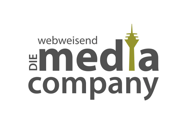 Webweisend Media GmbH -die Media Company-