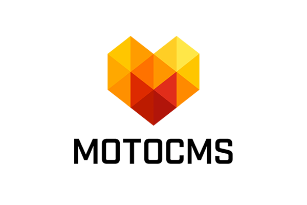 MotoCMS