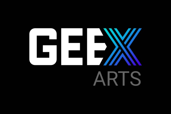 Geex Arts