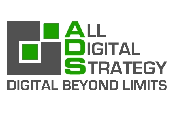 ADS-All Digital Strategy