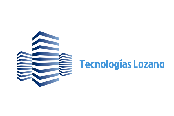 Lozano Tech