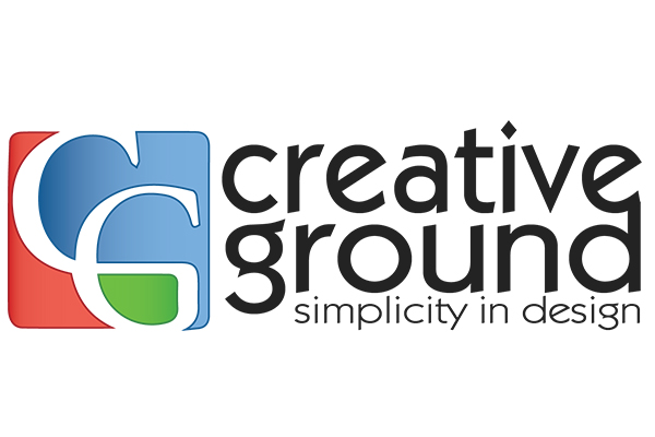 Creative Ground