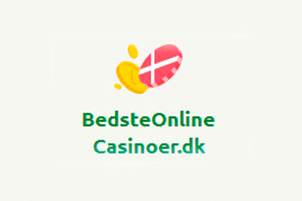 BedsteOnlineCasinoer