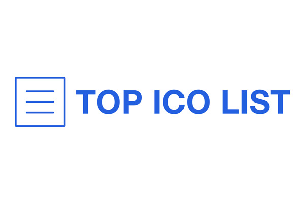 ICO List