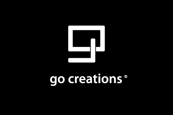 go creations