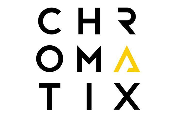 Chromatix