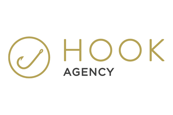 Hook Agency