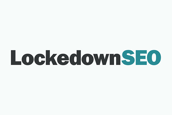 Lockedown SEO