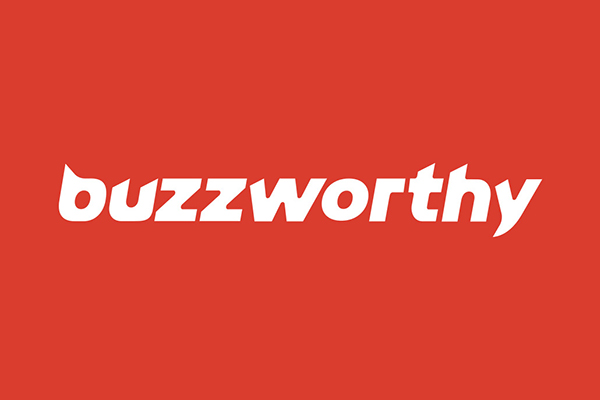 Buzzworthy Studio