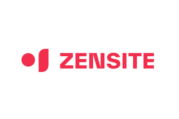 Zensite