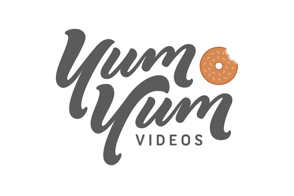 Yum Yum Videos