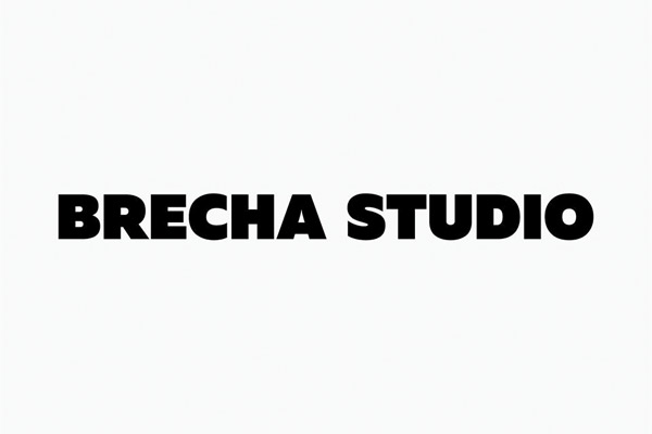 Brecha Studio
