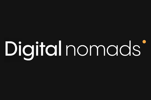 Digital Nomads HQ