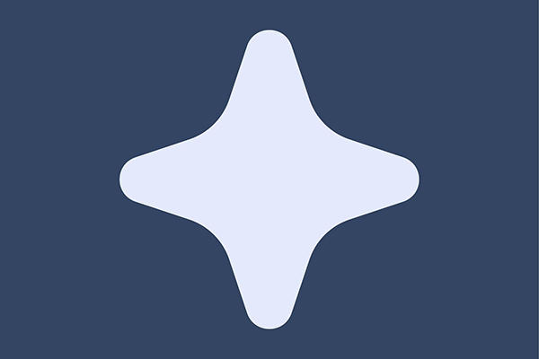 Shopstar