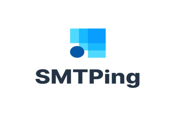 SMTPing