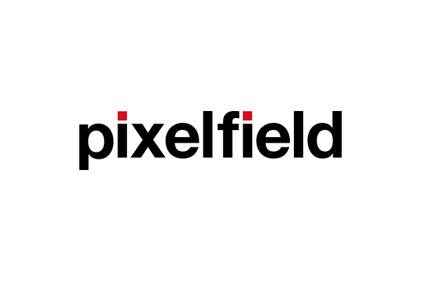 Pixelfield