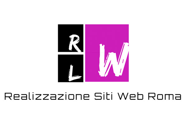 Romaweblab