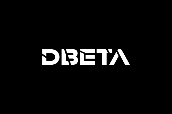 DBETA LIMITED