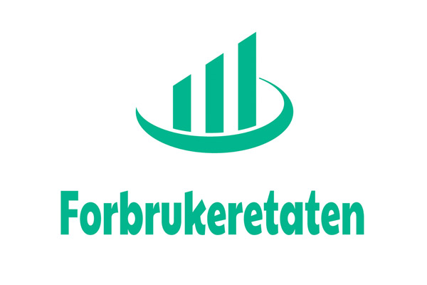 Forbrukeretaten