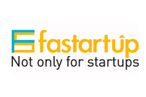 FASTARTUP