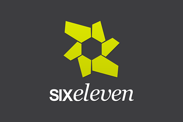 sixeleven