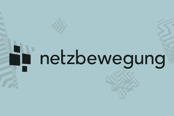 Netzbewegung GmbH