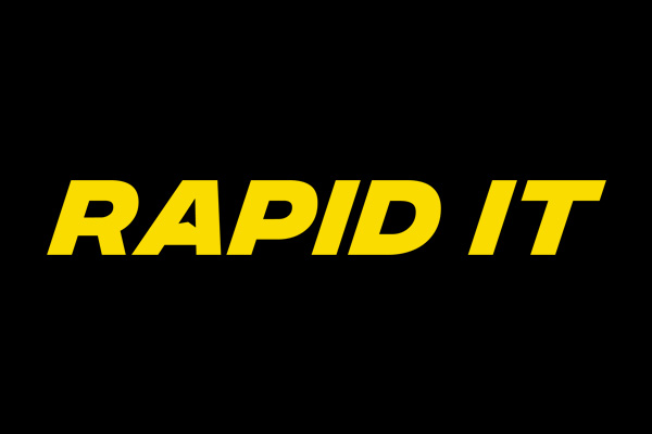 Rapid IT Services