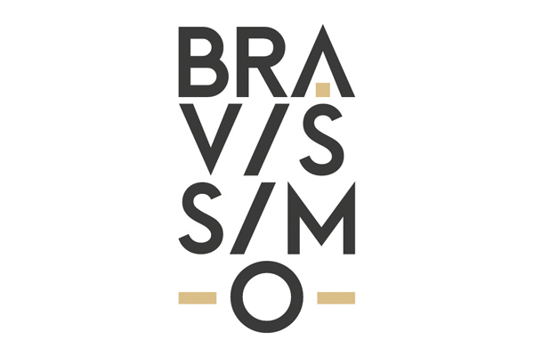 Bravissimo Agency