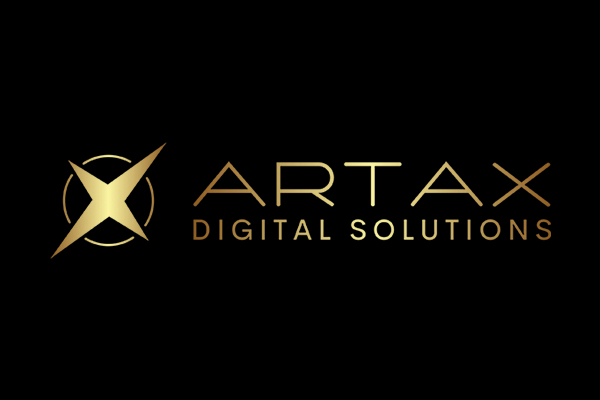 Artax Digital Solutions