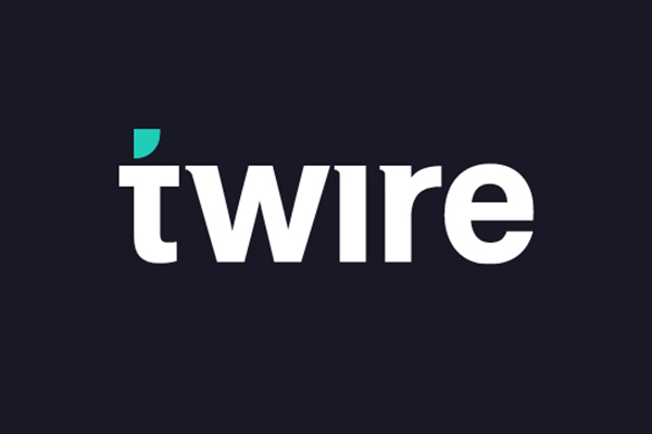 Twire Digital