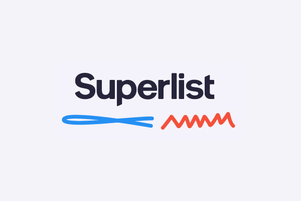 Superlist