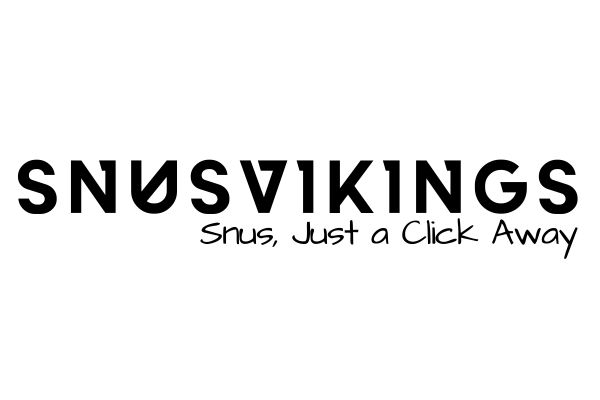 snusvikings