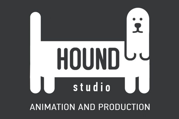 Hound Studio