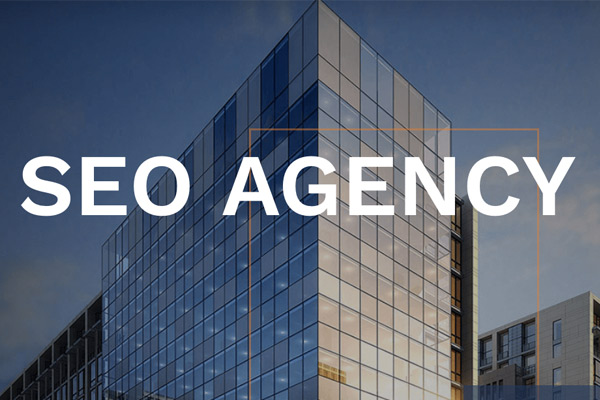 New York SEO Company