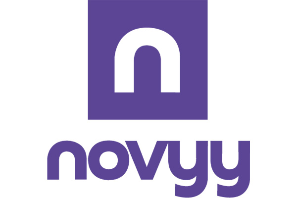Novyy Technologies Limited
