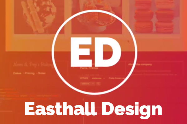 Easthall Design