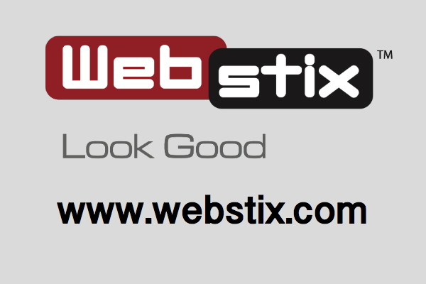 Webstix