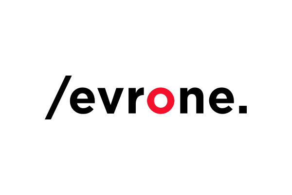 Evrone.com