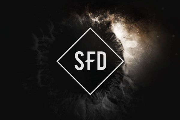 Savoir Faire Digital